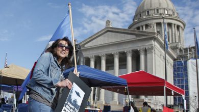 Photo of Teachers, others demand K-12 schools start classes online