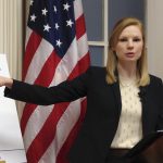Nicole Galloway