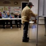 Voter