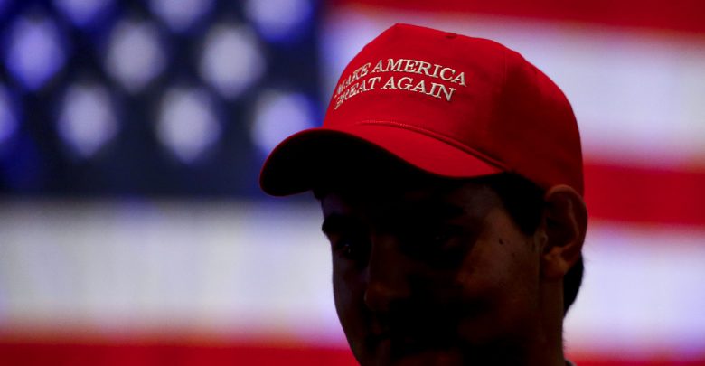 Maga
