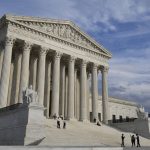 Supreme court