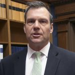 Kris kobach