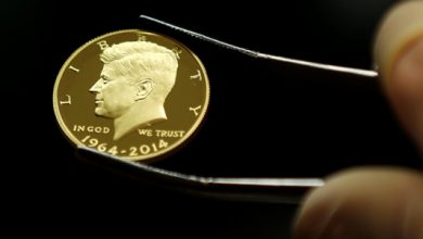 Photo of Oklahoma treasury collections down compared to last year