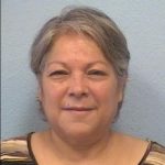 Elizabeth Stump