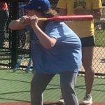 Img 2946