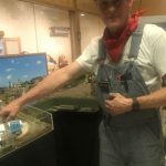 Buddy Yockey