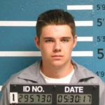Mason farris