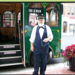Trolley