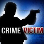 crime victims