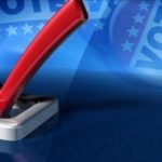election