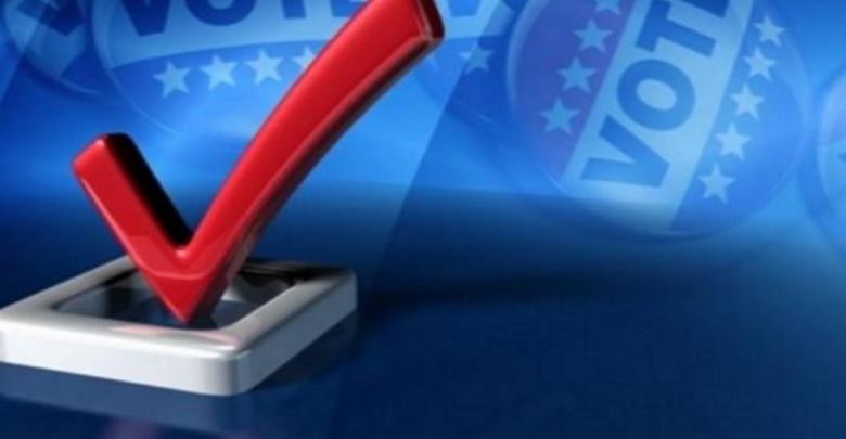 election