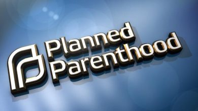 Photo of 2026 trial scheduled that may overturn Missouri’s ban on abortion