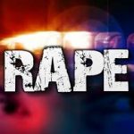 Rape