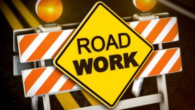 Photo of Missouri preps for one of busiest road construction seasons in history