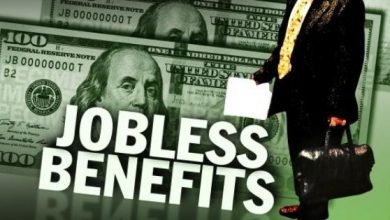 Photo of Judge orders Oklahoma to resume extra jobless payments