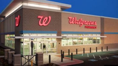 Photo of AG Kris Kobach to Walgreens: Follow the law on mail-order abortifacients