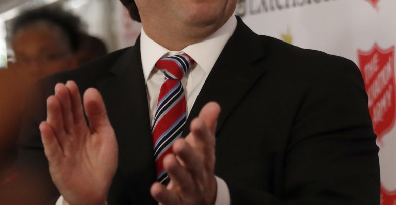Steve stenger