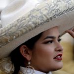 Sombrero
