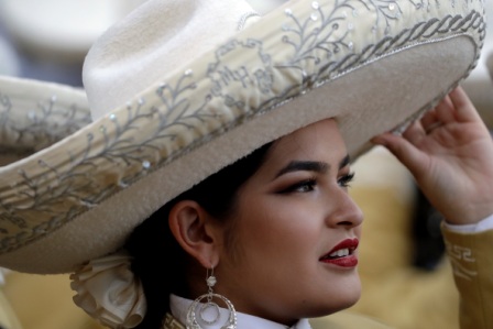Sombrero