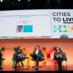 Smart City