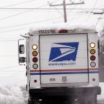 Usps