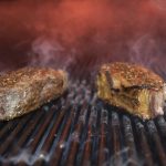 Steak