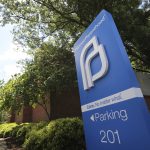 Abortion regulations lawsuits