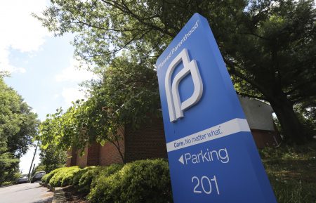 Oklahoma Senate sends 3 anti-abortion bills to governor