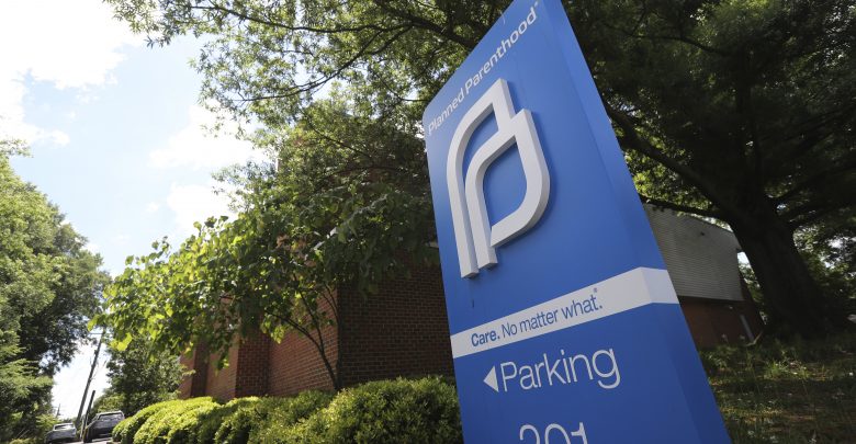 Abortion regulations lawsuits