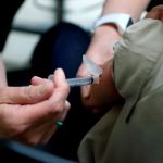 vaccine