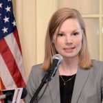 Missouri auditor