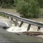 Flood