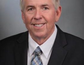 Photo of Governor Parson Continues Well-Deserved Wage Increases for All State Team Members to Strengthen Workforce Recruitment and Retention