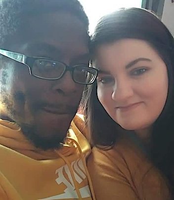 Jamal rhodes facebook