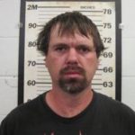 Sex offender