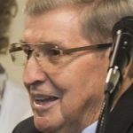 Glenn Dolence