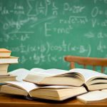 Education