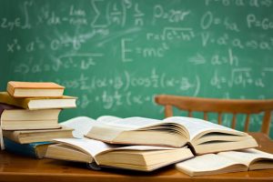 Kansas 2022 Governor’s Council on Education Report
