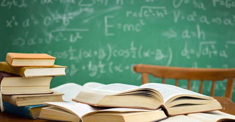 Education