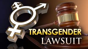 Photo of $4 million judgment against Blue Springs School District in transgender case
