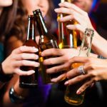 underage drinking, Newstalk KZRG, graduation party, class of 2019, supplying to a minor