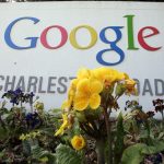 Google shareholders