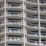 Timeshares