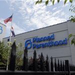 Abortion missouri