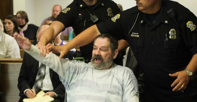 Kansas death penalty abortion ruling