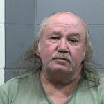 Busick