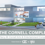 Cornell