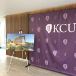 KCU