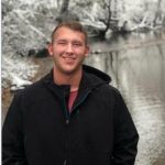 Jace smothers