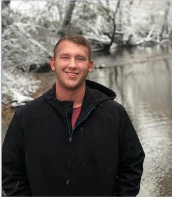 Jace smothers